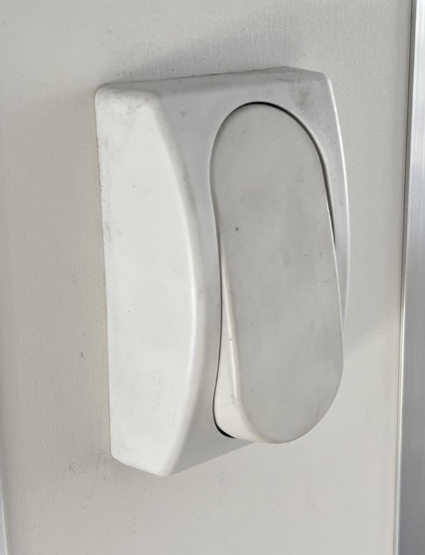 2024 Sno Pro 7.5×22 Aluminum 4-Place Drive In/Out w/Extra Height, Mats & Guides, Canopy - Image 20