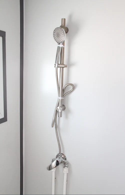 Mobile Life Office Modular Home - Image 10