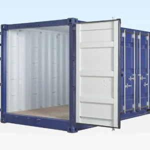 20ft-open-side-full-side-access-container