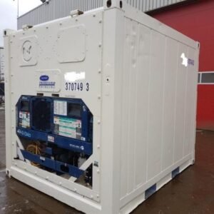 10ft-x-8ft-10%e2%80%b2-reefer-container-used
