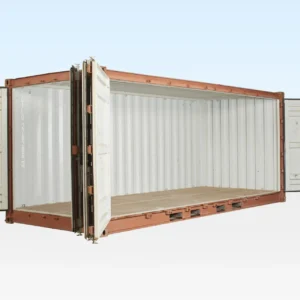 used-20ft-open-side-full-side-access-container