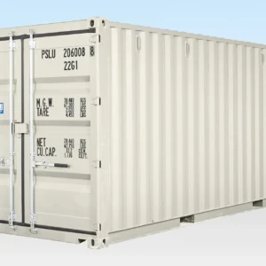 20ft-shipping-container-white-ral-9003