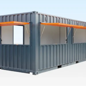 20ft-shipping-container-cafe