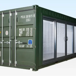 20ft-container-home-office