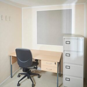 12ft-x-8ft-steel-anti-vandal-office-cabin