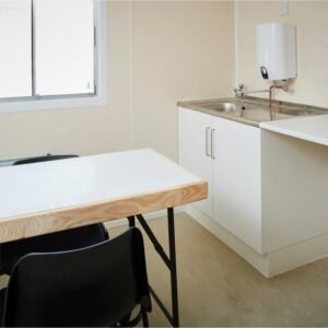 12ft-x-8ft-steel-anti-vandal-canteen-cabin