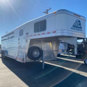 2021-elite-trailers-slant-load-5-horse-slant-load