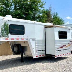 2005-bloomer-4h-lq-side-reverse-load-full-rear-tack