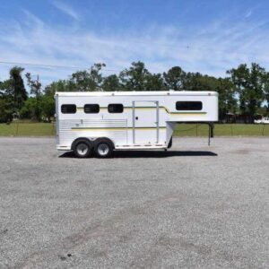 2006-adam-7302-3-horse-trailer