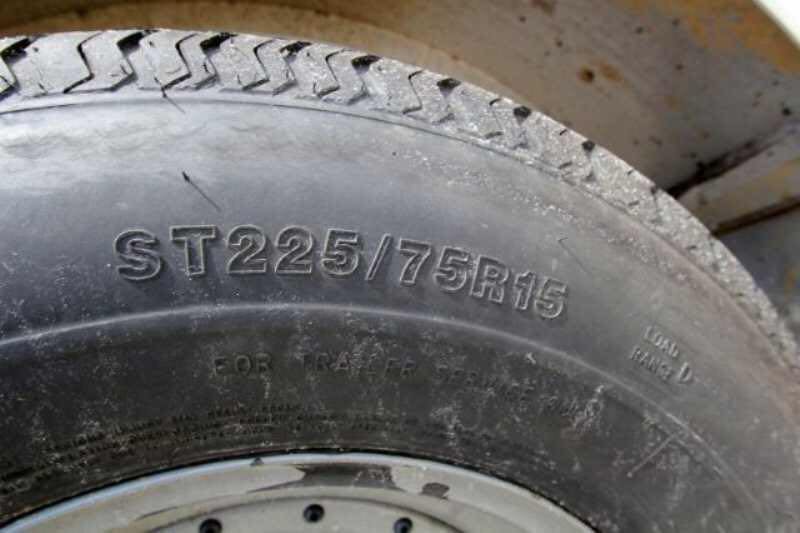 2003 Sundowner 2 Horse - Image 5