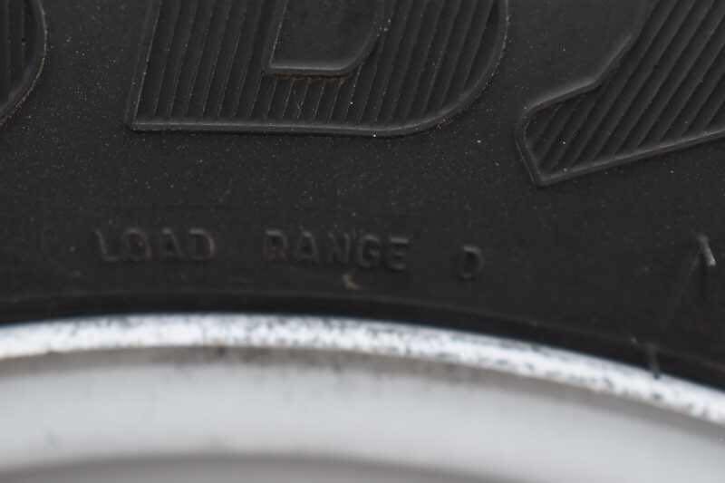 2013 Shadow 2HSL 2 Horse Trailer - Image 5