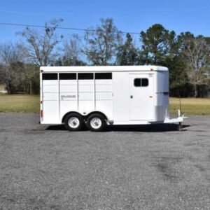 2002-logan-coach-3hbp-3-horse-trailer