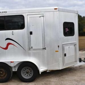 2001-cm-odyssey-2-horse-trailer
