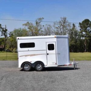 2004-dalton-adam-2hstbp