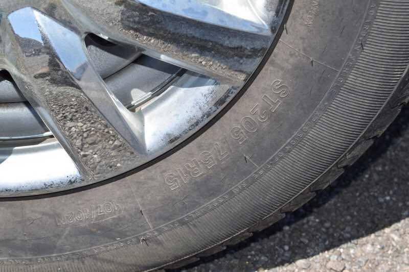 2004 Dalton Adam 2HSTBP - Image 13