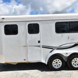 2002-kiefer-built-2-horse-bumper-pull