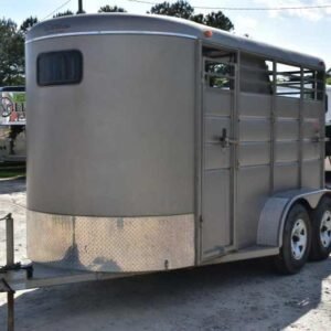 2010-calico-2-horse-trailer