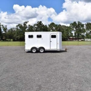 2002-exiss-ss20-2-horse-trailer