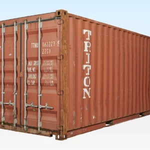 20ft-used-shipping-container-wind-and-watertight
