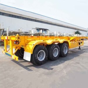 buy-40ft-container-chassis-online