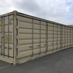 40ft-open-side-shipping-containers