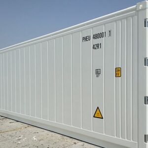 45 ft Shipping Container For Sale