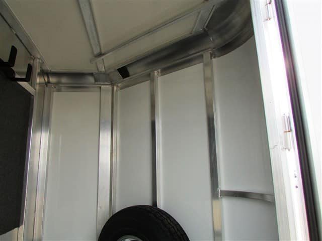 2019 Cimarron Showstar 6 pen - Image 15