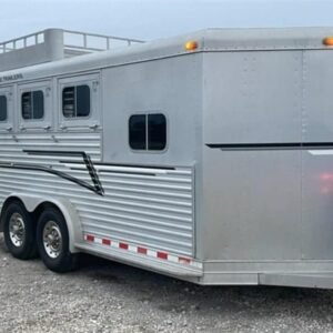 1999-elite-custom-3-horse-trailer