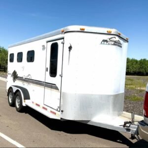 1999-sundowner-3-horse-trailer-2