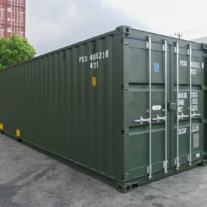 new-40ft-shipping-container