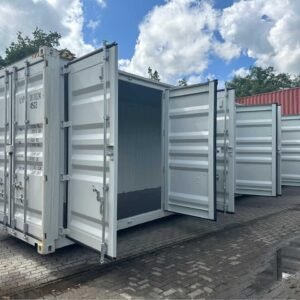 new-40ft-side-opening-container