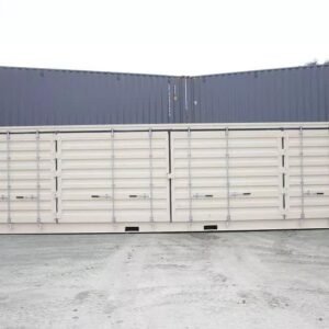 new-40ft-open-side-container