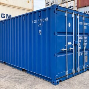 new-20ft-shipping-containers