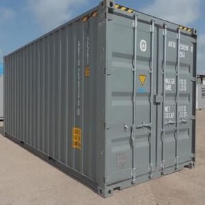 new-20ft-shipping-containergrey
