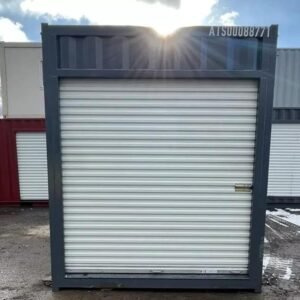 10ft-shipping-container-for-sale