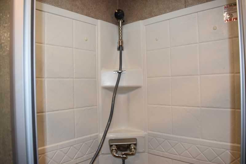 2022 Lakota Charger LQ 2 Horse Trailer with 9' Short Wall - Image 22