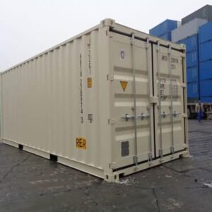new-20ft-shipping-container-double-door