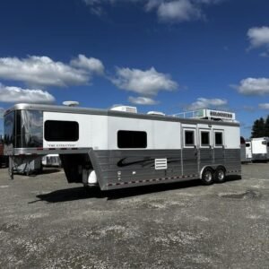 2009-bloomer-trailers-evolution-10th-anniversary-edition-3-h-11-lq-2