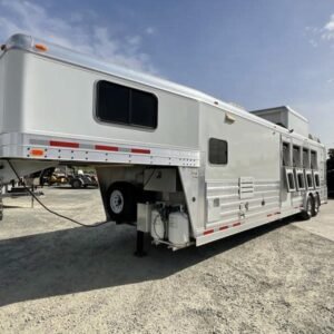 2008-4-star-trailer-4-horse-12ft-outlaw-lq-2