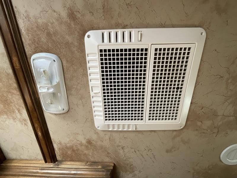 2008 4-Star Trailer 4 horse 12ft Outlaw LQ - Image 45