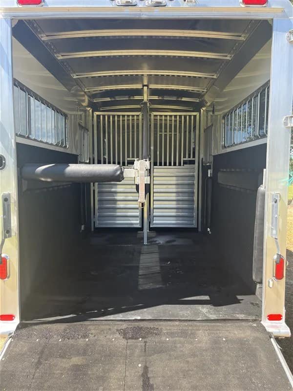 2019 4 Star 2+1 GN - Image 13