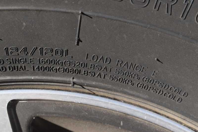 2022 Lakota Charger LQ 2 Horse Trailer with 9' Short Wall - Image 32