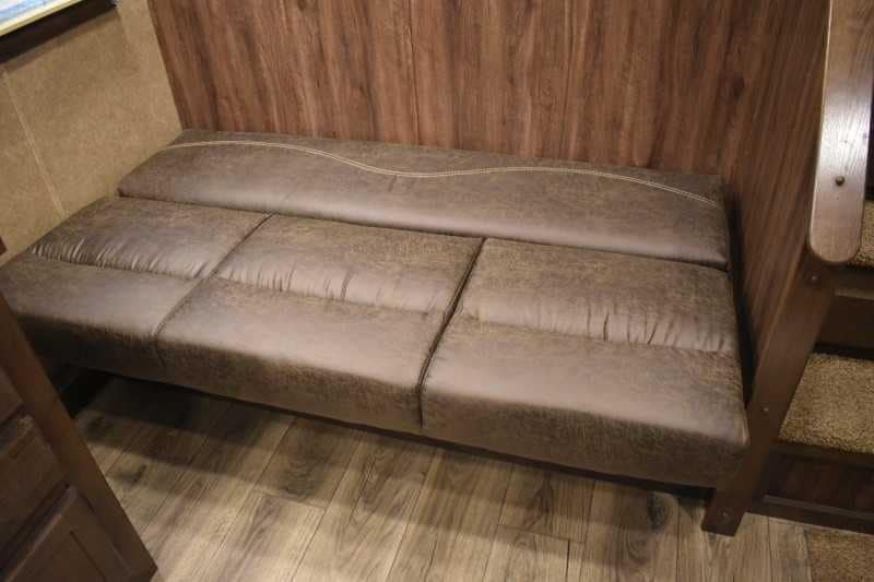 2022 Lakota Charger LQ 2 Horse Trailer with 9' Short Wall - Image 17