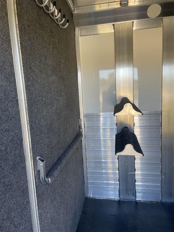 2019 4 Star 2+1 GN - Image 25