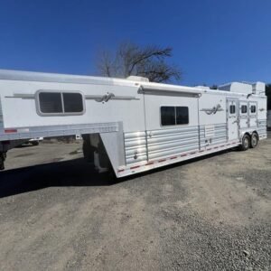 2009-platinum-coach-3-h-16-sw-w-outlaw-conversion