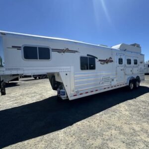 2007-platinum-coach-8310-lq-3-horse