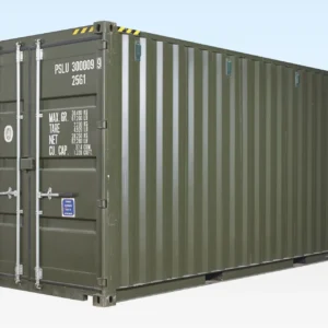 20ft-high-cube-container-9ft-6%e2%80%b2-high