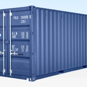 20ft-shipping-container-blue-ral-5013