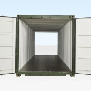 20ft-x-8ft-tunnel-container-double-end-door