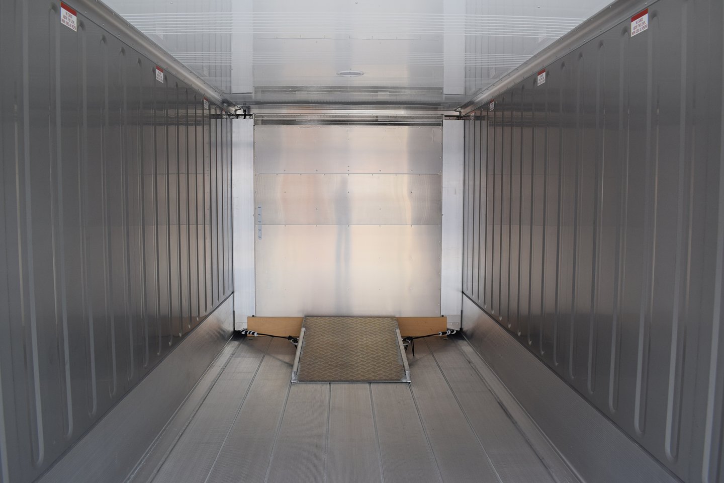 20FT Refrigerated Container - Image 6
